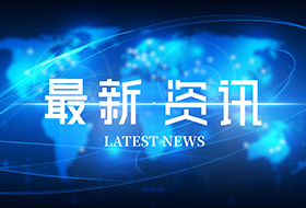 精密行星齒輪減速機噪音問題及解決方法有哪些？